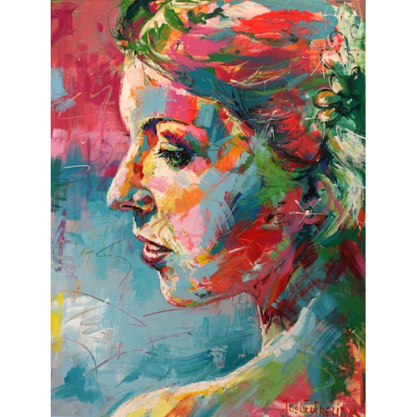 Untitled 10